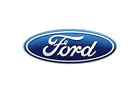F65z-9s514-de Ford F65z9s514de Genuine Oem F65z-9s514-de Ford F65z9s514de Genuine Oem