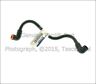 F65z6758ga F65z6758b Ford New Oem Positive Crankcase Ventilation Adapter Tube Expedition F65z6758ga F65z6758b Ford New Oem Positive Crankcase Ventilation Adapter Tube Expedition