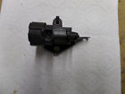 F67e-9s429-ab Ford Emissions Purge Valve F67e-9s429-ab Ford Emissions Purge Valve