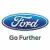 F75z-9d653-ac Ford Lincoln Genuine Vapor Canister