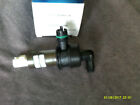 F75z-9f945-ca Ford Most Emissions Canister Purge Valve Solenoid Nos F75z-9f945-ca Ford Most Emissions Canister Purge Valve Solenoid Nos
