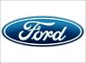F75z6c659aa Ford New Oem Crankcase Vent Insulator Tube Expedition Navigator F75z6c659aa Ford New Oem Crankcase Vent Insulator Tube Expedition Navigator