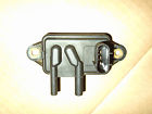 F77e-9j460-ab Motorcraft Dpfe Egr Pressure Feedback Sensor For Ford Mercury Lincoln