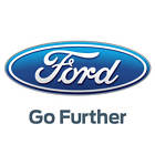 F77z-9j280-pa Ford Genuine Pipe Fuel