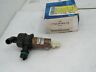 F78e-9f945-ca Ford New Oem Vapor Canister Vent Solenoid Windstar