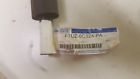 F7uz-6c324-pa Ford Oem Connector E350 F250 F350 F7uz-6c324-pa Ford Oem Connector E350 F250 F350