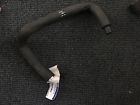 F85z-6c324-ca Ford New Oem Expedition Romeo Pcv Hose Valve Ca F85z-6c324-ca Ford New Oem Expedition Romeo Pcv Hose Valve Ca