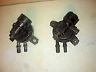 F8se9c915aa Siemens Vapor Canister Purge Valve Crown Victoria Grand Marquis