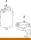 F8xz9d653aa Ford Mercury Oem 99-02