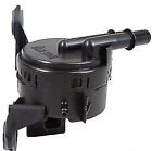 F8ze-9c915-da Ford New Mustang Vapor Canister Purge Solenoid Valve Oem