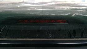 375.hy1s15 Factory Sonata 2015 Fuel Vapor Canister 2316495