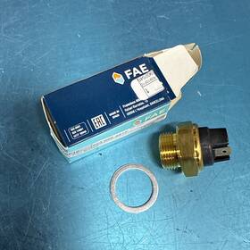 823-959-481-f9 Fae 823.959.481.f9 Porsche Auxiliary Fan Switch - 924/928/944 77-88 823959481f9 823-959-481-f9 Fae 823.959.481.f9 Porsche Auxiliary Fan Switch - 924/928/944 77-88 823959481f9