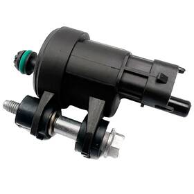 Fainwan 765133672776 Vapor Canister Purge Valve Solenoid Compatible With Various Vehicle Models