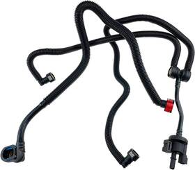 84275 Fanlide Vapor Canister Purge Valve Compatible With 2017 2018 2019 2020 Ford Fusion 2.0 E 84275 Fanlide Vapor Canister Purge Valve Compatible With 2017 2018 2019 2020 Ford Fusion 2.0 E