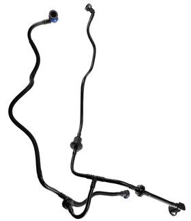 Cv6z-9d289-b Fanlide Vcpvle16 Esp13 Vapor Canister Purge Valve Cv6z-9d289-t 911-773 Pv961 Cp822 Vap