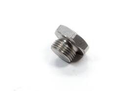 30169 Fast 02 Sensor Plug