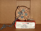 D8hz-9030-c Fc-811 Motorcraft Nos Genuine Fuel Cap