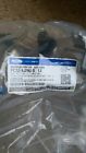 Fc3z-9j280-b Ford Oem Fuel Line Assembly With Pressure Sensor Fc3z-9j280-b Ford Oem Fuel Line Assembly With Pressure Sensor