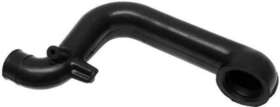Febi 103 094 10 82 New Breather Hose - Valve Cover To Air Filter Febi 103 094 10 82 New Breather Hose - Valve Cover To Air Filter