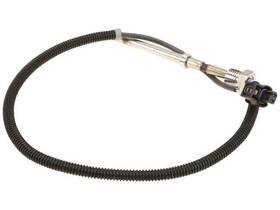 64278vmzw Febi For 2019-2020 Mercedes Sprinter 4500 Exhaust Temperature Sensor