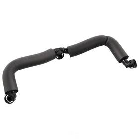 11617540610 Febi Bilstein 102605 Engine Breather Hose 550i 650i 750i 750li X5 11617540610 Febi Bilstein 102605 Engine Breather Hose 550i 650i 750i 750li X5