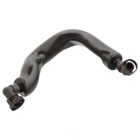 106516 Febi Bilstein Engine Crankcase Breather Hose