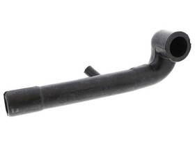 1160940791 Febi Bilstein Breather Hose Valve Cover To Air Filter Housing For Mercedes 380 420 450 500 Uro 1160940791 Febi Bilstein Breather Hose Valve Cover To Air Filter Housing For Mercedes 380 420 450 500 Uro