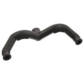 46734 Febi Bilstein Engine Crankcase Breather Hose