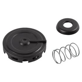 45072 Febi Rubber Co Genuine Pcv Valve 45072 Febi Rubber Co Genuine Pcv Valve
