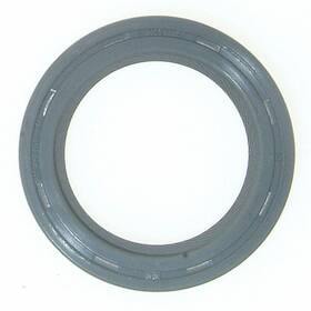 35948ww Fel-pro Engine Crankcase Vent Valve Seal For 1981-1987 Ford Escort