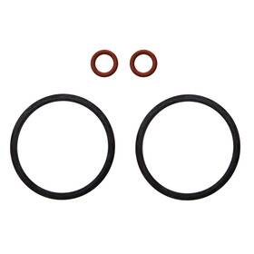 81611ny Fel-pro Eng Crankcase Vent Valve Seal For 1999-2003 Ford F-350 Super Duty 7.3l