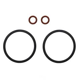 Es-73177 Fel-pro Engine Crankcase Vent Valve Seal Es 73177
