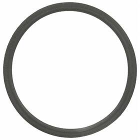 35533 Fel Pro Gaskets For Buick/chevrolet 1989-2006 Lock Nut O-ring 1 Year Warranty