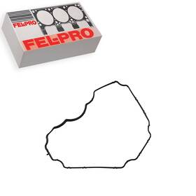 38891aj Fel Pro Gaskets Fel-pro Engine Crankcase Vent Valve Seal For 2013-2020 Ford Fusion