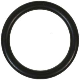 6765399 Fel Pro Gaskets For Ford/mazda 1993-2003 O-ring Bearings 1 Year Warranty 6765399 Fel Pro Gaskets For Ford/mazda 1993-2003 O-ring Bearings 1 Year Warranty