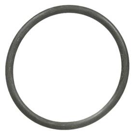 25598 Fel-pro Oe - Engine Coolant Outlet O-ring