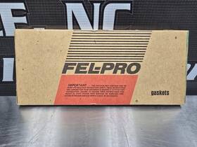 Tcs-45483 Fel-pro Tcs 45483 Engine Camshaft Seal Set Chrysler 1.4l 1.6l Tcs-45483 Fel-pro Tcs 45483 Engine Camshaft Seal Set Chrysler 1.4l 1.6l