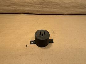 140175 Ferrari 348 F40 Depression Tank Oem Pn 140175 Ferrari 348 F40 Depression Tank Oem Pn