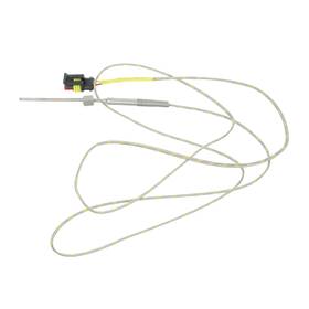 153111 Ferrari Genuine 456 Exhaust System Thermocouple Sensor Oem New