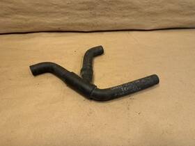 154873 Ferrari 456 550 Secondary Air Connection Pipe Oem Pn