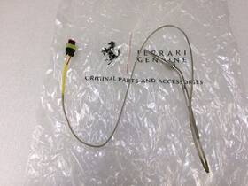 157501a Ferrari 355 360 Exhaust Thermocouple 193467