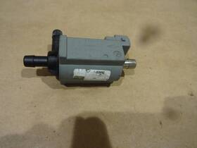 178309 Ferrari 360 430 458 812 F12 - Solenoid Valve P/n