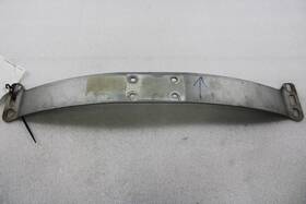 185468 Ferrari 360 Muffler Support Bracket Used P/n