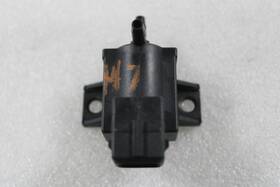 315769 Ferrari F8 360 F430 458 575 599 612 Solenoid Valve Used P/n 315769 Ferrari F8 360 F430 458 575 599 612 Solenoid Valve Used P/n