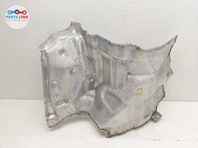 69760500 Ferrari 2008-2014 California F149 Rear Right Engine Bay Heat Shield Cover Guard 69760500 Ferrari 2008-2014 California F149 Rear Right Engine Bay Heat Shield Cover Guard