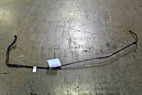 770879 Ferrari 296 Gtb Lh Tank To Vapour Separator Hose Used P/n