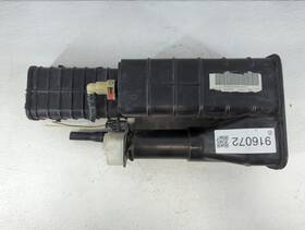 00519302740 Fiat 2014 500l Fuel Vapor Charcoal Canister Hwbja