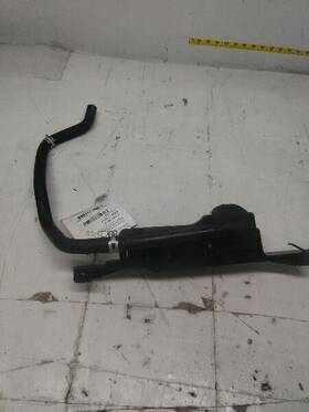 375.fi1s17 Fiat 2017 124spider Vapor Canister Filter Only 1.4l 57331