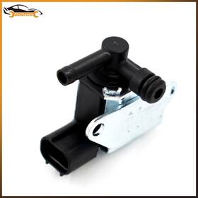 36162-pnc-05 Firchassis Firc471240ss For Honda 2002-2005 Civic Cr-v Vapor Canister Purge Solenoid