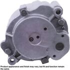 Pump-452542 Fits 1985 1984 1983 Mercury Grand Marquis Secondary Air Injection Pump-452542 Fits 1985 1984 1983 Mercury Grand Marquis Secondary Air Injection